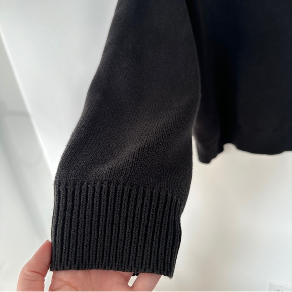 ♥️ SOLD ♥️ - Picture 5 of 6